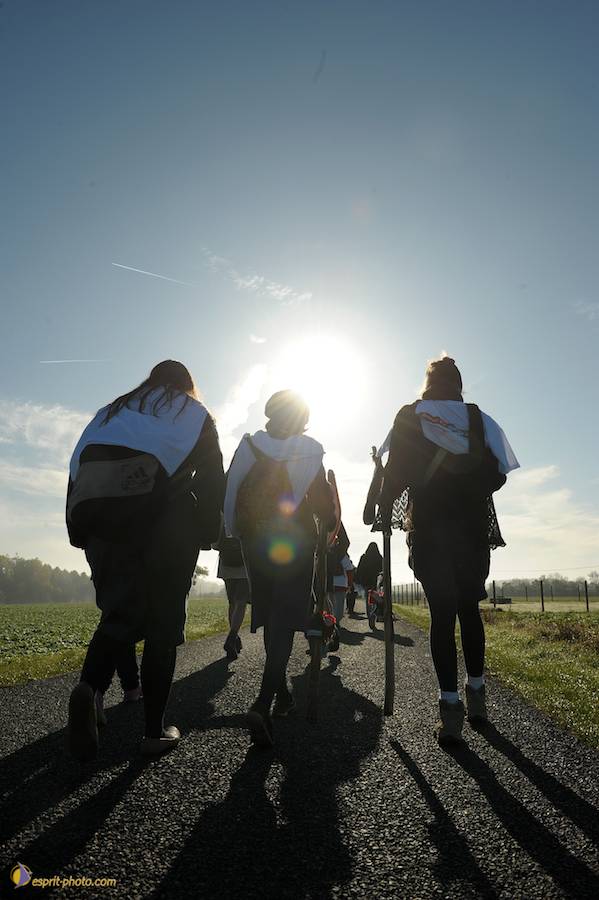 Nom de l'image : D30083092_1_(c)Norbert-JUNG — Description :